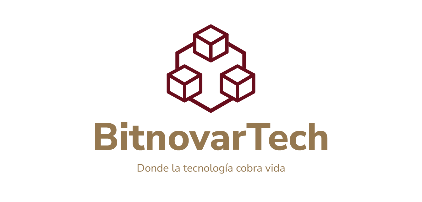 BitnovarTech